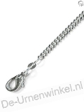 Click voor meer informatie