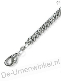 Click voor meer informatie