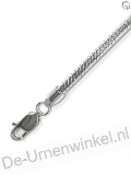 Click voor meer informatie