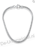 Click voor meer informatie