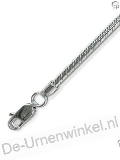 Click voor meer informatie
