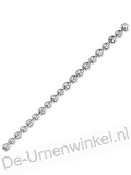 Click voor meer informatie