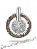 Click voor meer informatie