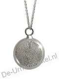 Click voor meer informatie