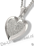 Click voor meer informatie
