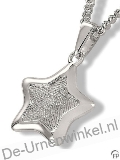 Click voor meer informatie