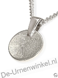 Click voor meer informatie
