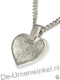 Click voor meer informatie