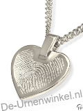 Click voor meer informatie