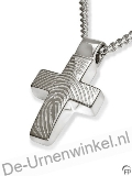Click voor meer informatie