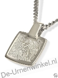 Click voor meer informatie