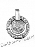 Click voor meer informatie