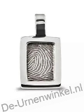 Click voor meer informatie