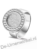 Click voor meer informatie