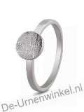 Click voor meer informatie