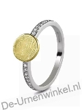 Click voor meer informatie