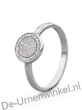 Click voor meer informatie