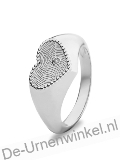 Click voor meer informatie
