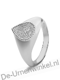Click voor meer informatie