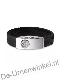 Click voor meer informatie