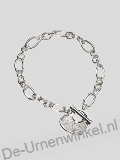 Click voor meer informatie