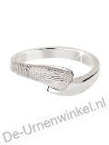 Click voor meer informatie
