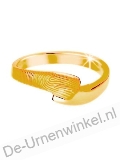 Click voor meer informatie