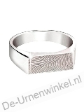 Click voor meer informatie