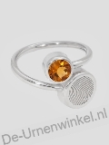 Click voor meer informatie