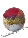Click voor meer informatie