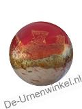 Click voor meer informatie