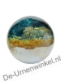 Click voor meer informatie