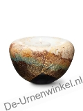 Click voor meer informatie