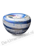 Click voor meer informatie