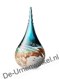 Click voor meer informatie