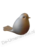 Click voor meer informatie