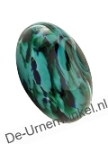 Click voor meer informatie