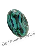 Click voor meer informatie