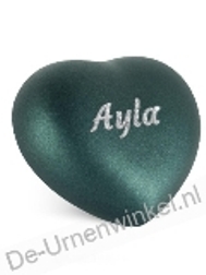 Click voor meer informatie