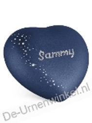 Click voor meer informatie