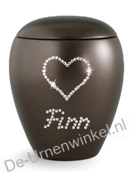 Click voor meer informatie