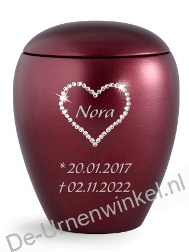 Click voor meer informatie