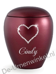 Click voor meer informatie