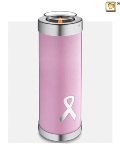 Click voor meer informatie