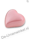 Click voor meer informatie