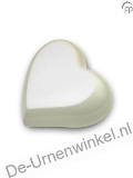 Click voor meer informatie