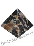 Click voor meer informatie