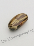 Click voor meer informatie