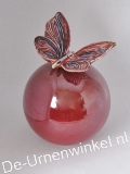 Click voor meer informatie
