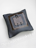 Click voor meer informatie